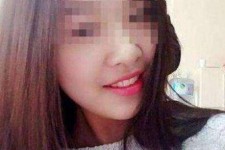 镇江重庆大学生兼职伴游陪玩陈静的简单介绍