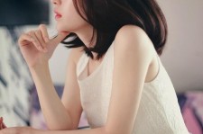 镇江爱摄影逃求时髦模特一兼职(时髦多气概兼职网拍)