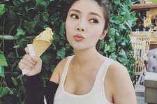 镇江大胸女明星(各大女明星)