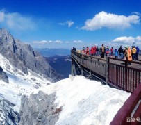 镇江旅游线路推荐(西藏旅游线路推荐)