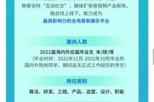 镇江广州伴游雇用无费用(广州伴游雇用10万月薪)