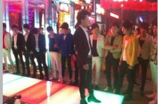 镇江深圳夜总会伴游模特雇用(深圳KTV模特雇用)