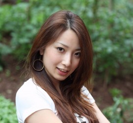 镇江私人伴游是什么 旅游伴游中国（旅游伴游中国有多少人）