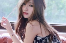 镇江找模特兼职工做(若何找模特的兼职工做)