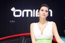 镇江济南兼职模特怎么认识的简单介绍