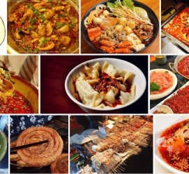 镇江美食攻略(美食攻略是什么意思)