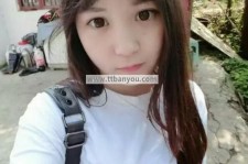 镇江伴游中国有**吗的简单介绍