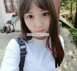 镇江伴游中国有**吗的简单介绍