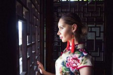 镇江伴游中国带你去梦里水乡(梦里水乡旅游开发有限公司)