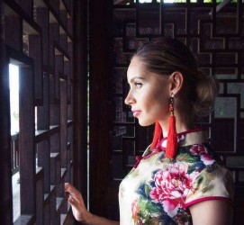 镇江伴游中国带你去梦里水乡(梦里水乡旅游开发有限公司)