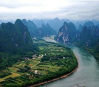 镇江旅游景点介绍(旅游景点介绍视频)