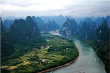镇江旅游景点介绍(旅游景点介绍视频)