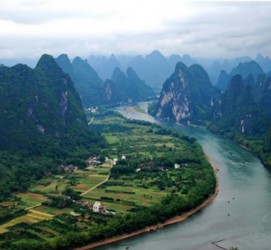 镇江旅游景点介绍(旅游景点介绍视频)