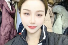 镇江做发型模特兼职可靠么(当发型模特好吗)