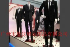 镇江成都元亨商贸楼兼职模特(上海琪亨商贸有限公司卖浪琴吗)