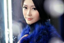 镇江兼职模特怎么样的(服拆模特兼职怎么样)