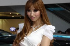 镇江长春模特兼职群(长春礼节模特兼职群)