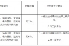 镇江重庆有雇用伴游外围吗(高端外围伴游雇用一单一结)