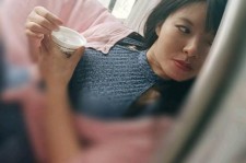 镇江专业的中国伴游陪玩网站(旅游陪玩服务)
