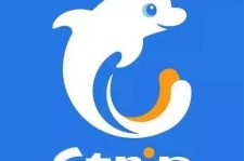 镇江广州伴游国际游览社雇用(广州伴游国际游览社雇用信息)