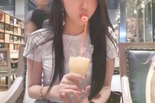 镇江伴游中国网提醒大家(旅游伴游中国)