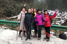 镇江中国大型户外结伴游(结伴 同游 网)
