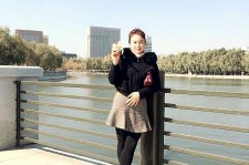 镇江伴游交友兼职(小我伴游雇用信息)