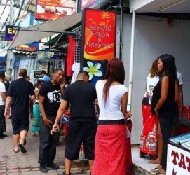 镇江上海伴游男雇用(重庆伴游雇用)