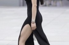 镇江女子健美比赛(女子健美比赛英文)
