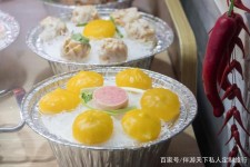 镇江中国伴游带你打卡当地的吃货圣地(上海六大网红打卡圣地)