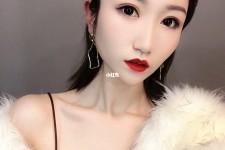 镇江兼职模特拍摄网站在哪找(兼职模特拍摄网站在哪找到)