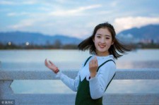 镇江江西鹰潭找兼职伴游(短期暑假工或学生兼职)