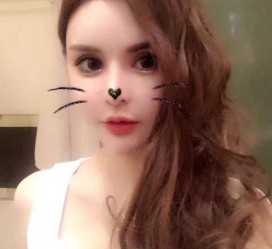 镇江私家伴游雇用信息是实的吗(私家伴游雇用信息是实的吗北京)