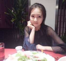 镇江中国伴游网(中国伴游网络红人)