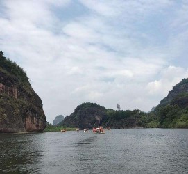 镇江江西旅游攻略(江西旅游攻略三日游)