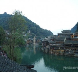 镇江去哪里旅游好(去哪里旅游好玩)