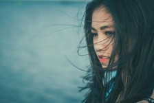 镇江私家伴游雇用90万月薪(私家伴游雇用90万月薪是实的吗)