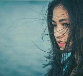 镇江私家伴游雇用90万月薪(私家伴游雇用90万月薪是实的吗)