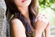镇江兼职伴游女预约(私人伴游招聘包吃住)
