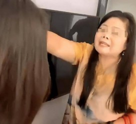 镇江沈阳富婆雇用男伴游(沈阳富婆雇用男保母德律风雇用)