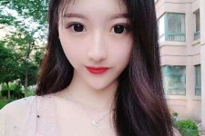 镇江中国旅游团伴游几钱(中国旅游团伴游几钱一个月)