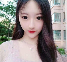 镇江中国旅游团伴游几钱(中国旅游团伴游几钱一个月)