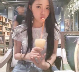 镇江中国伴游网站有哪些(伴游网是什么)