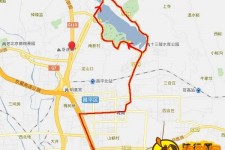 镇江骑行路线(骑行路线去哪里查)