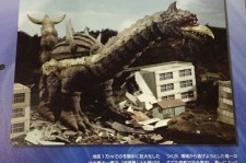 镇江上海伴游雇用日结一万起(上海娱乐场合暂停营业最新)