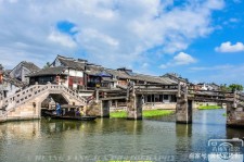 镇江江浙沪旅游(江浙沪旅游地图)