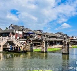 镇江江浙沪旅游(江浙沪旅游地图)