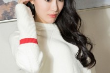 镇江广西伴游女雇用(全国伴游模特雇用)
