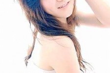 镇江最真实的中国伴游网站(最真实的中国伴游网站是什么)