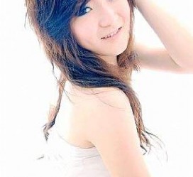 镇江最真实的中国伴游网站(最真实的中国伴游网站是什么)
